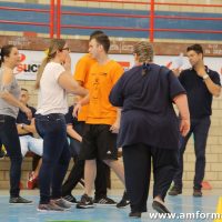 IMG_0880