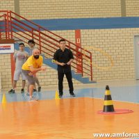 IMG_0886