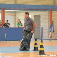 IMG_0887