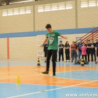 IMG_0888