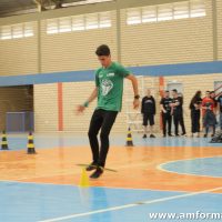 IMG_0889