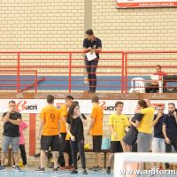 IMG_0902