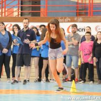 IMG_0903
