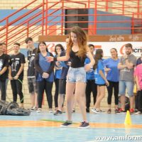 IMG_0904