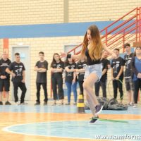 IMG_0905