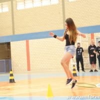 IMG_0906