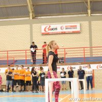 IMG_0907
