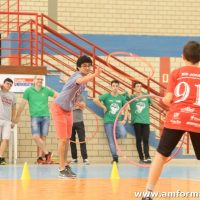 IMG_0908
