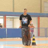 IMG_0911