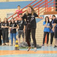 IMG_0912