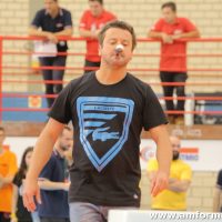 IMG_0914