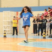 IMG_0920