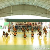 IMG_0920
