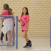 IMG_0930