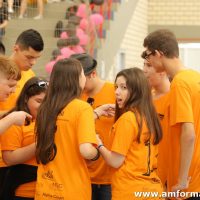 IMG_0948