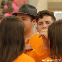 IMG_0951