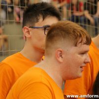 IMG_0953