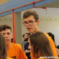 IMG_0954