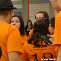 IMG_0957