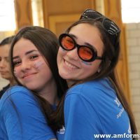 IMG_0958