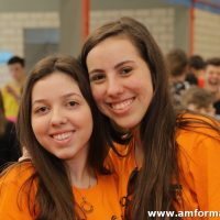 IMG_0965