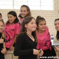 IMG_0971