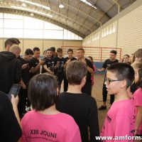 IMG_0977