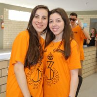 IMG_0996