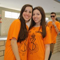 IMG_0997