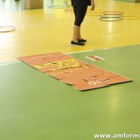 IMG_1054