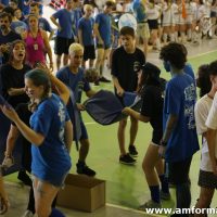 IMG_1094