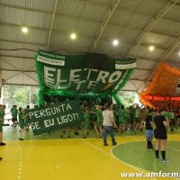 IMG_1105