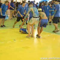 IMG_1341