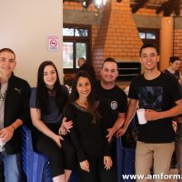 IMG_4393