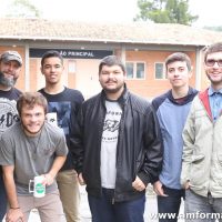 IMG_4400