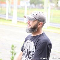 IMG_4405
