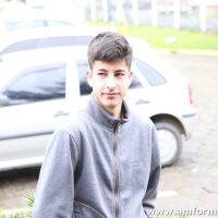 IMG_4407