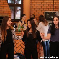 IMG_4414