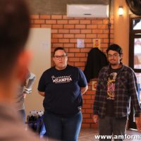 IMG_4416