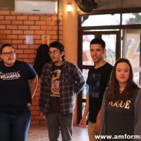 IMG_4417