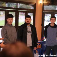 IMG_4422