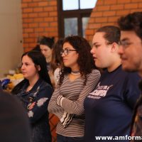 IMG_4425