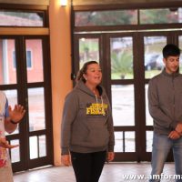IMG_4428