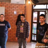 IMG_4430