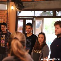 IMG_4431