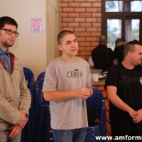 IMG_4434