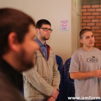 IMG_4435