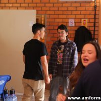 IMG_4444