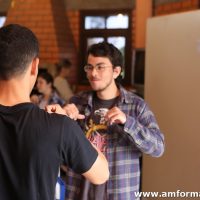 IMG_4448