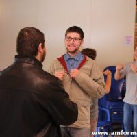 IMG_4453